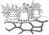 46_GardenPathPot.tif