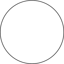 Circle.xaml