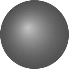 Ball.xaml