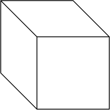 SolidCube.xaml