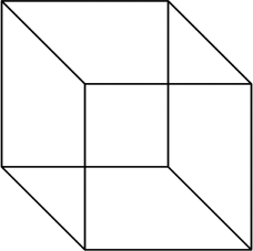 HollowCube.xaml