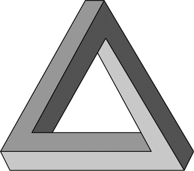 PenroseTriangle.xaml