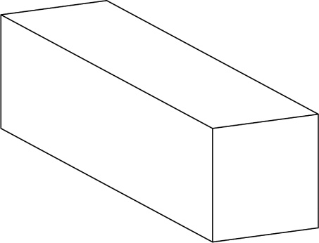 OrthographicSquareCuboidOutline.xaml