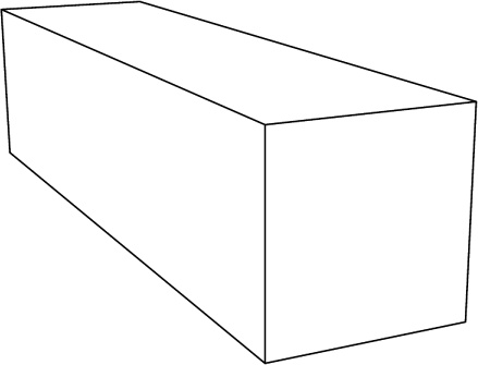 PerspectiveSquareCuboidOutline.xaml