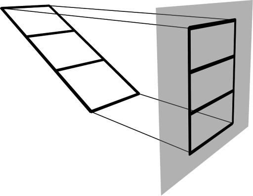 OrthographicProjection.xaml