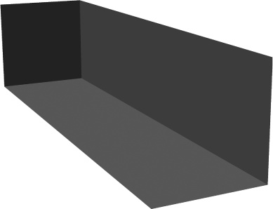 PerspectiveSquareCuboidNoMaterial.xaml