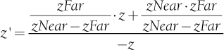 PerspectiveFrustum.xaml