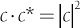 The Quaternion Structure