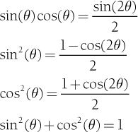 Quaternions and Rotation