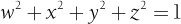 Quaternions and Rotation Matrices