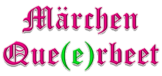 Marchen