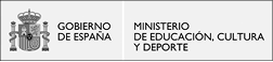 culture_ministry_logo_TO_SIZE.tif