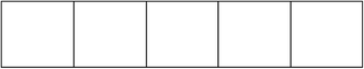 A466863_1_De_4_Figb_HTML.gif