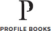 Profile Books