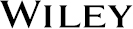 Wiley Logo