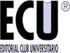 Editorial Club Universitario