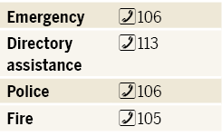 03-need-to-know-cub8tableonpg212png