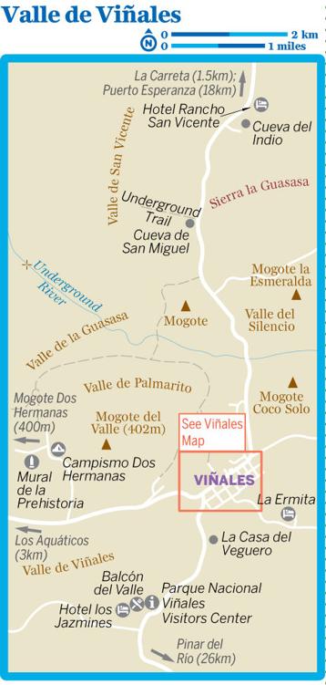 16-valle-de-vinales-cub8