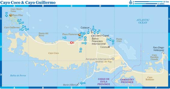 21-cayo-coco-cayo-guillermo-cub8