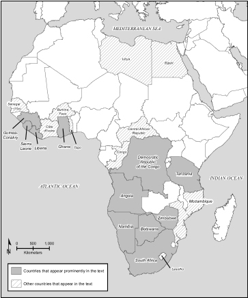 1-1Africa_Diamonds_Final1.tif