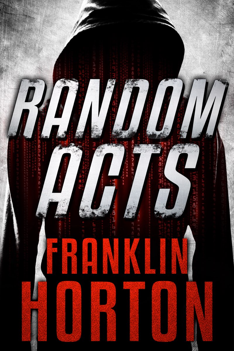 Random Acts