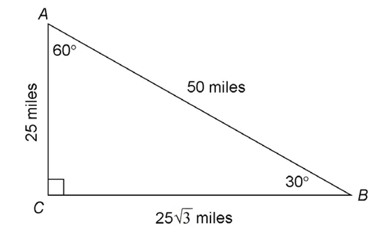 30-60-90%20Triangle%20-%2012.jpg