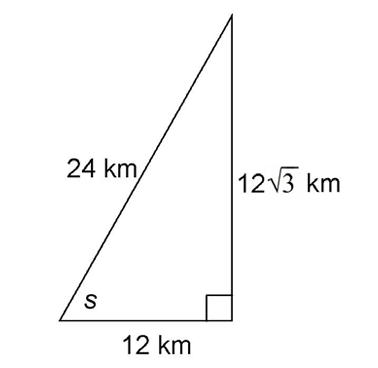 30-60-90%20Triangle%20-%2015.jpg