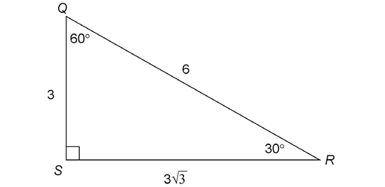 30-60-90%20Triangle%20-%2016.jpg