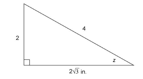 30-60-90%20Triangle%20-%205.jpg