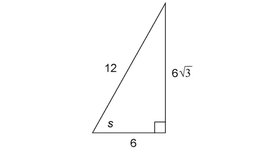 30-60-90%20Triangle%20-%207.jpg