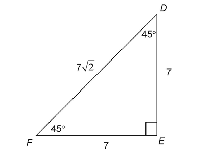 45-45-90%20Triangle%20-%2012.jpg