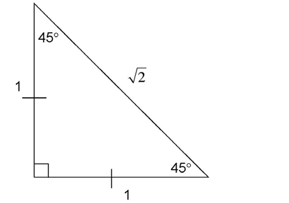 45-45-90%20Triangle%20-%203.jpg