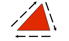 Area%20-%20Triangle.jpg