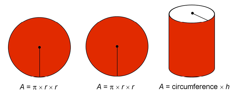 Area%20-%20Two%20Base%20and%20Side.jpg