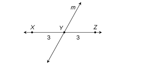 Bisectors%20-%201.jpg