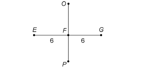 Bisectors%20-%202.jpg