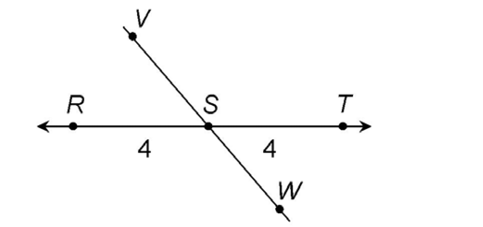 Bisectors%20-%204.jpg