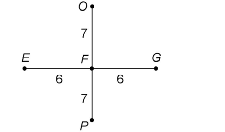 Bisectors%20-%206.jpg