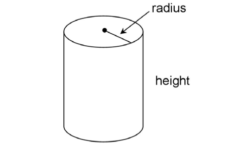 Cylinder%20-%20Radius%20%26%20Height.jpg