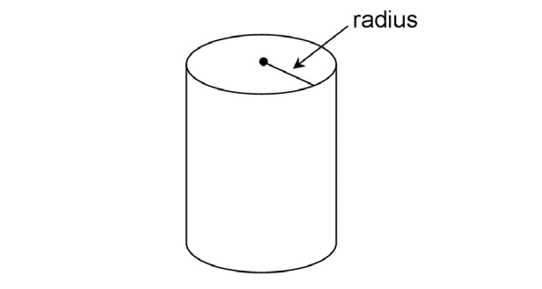 Cylinder%20-%20Radius.jpg