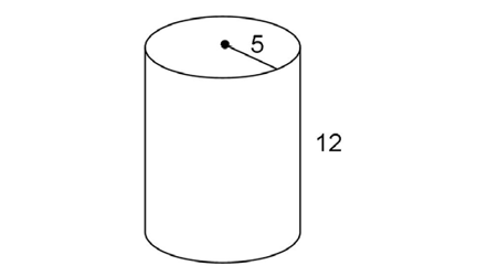 Cylinder%20Number%20Labels%20-%205.jpg