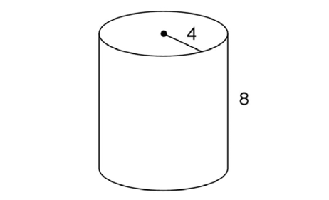 Cylinder%20Number%20Labels%20-%207.jpg