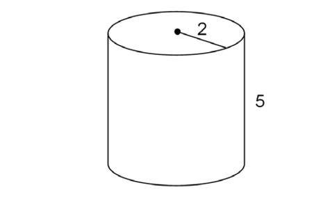 Cylinder%20Number%20Labels%20-%202.jpg