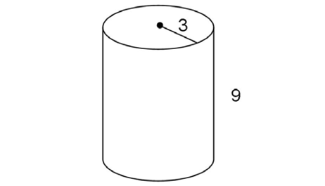 Cylinder%20Number%20Labels%20-%201.jpg