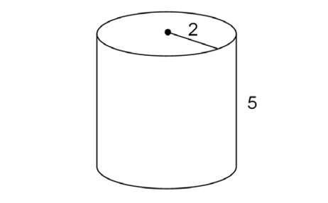 Cylinder%20Number%20Labels%20-%202.jpg