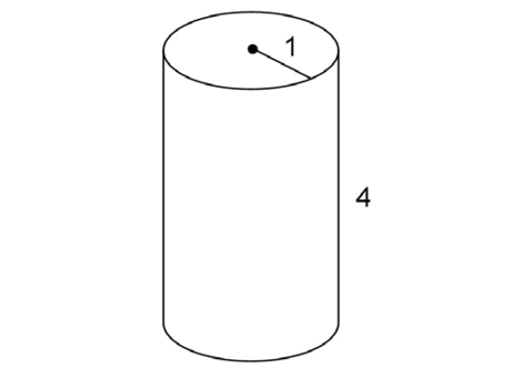 Cylinder%20Number%20Labels%20-%203.jpg