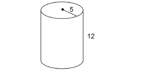 Cylinder%20Number%20Labels%20-%205.jpg