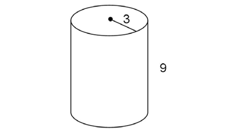 Cylinder%20Number%20Labels%20-%201.jpg