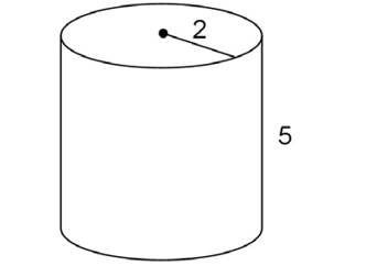 Cylinder%20Number%20Labels%20-%202.jpg