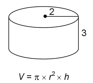 Cylinder%20Volume%20%26%20Surface%20Area%20-%201.jpg